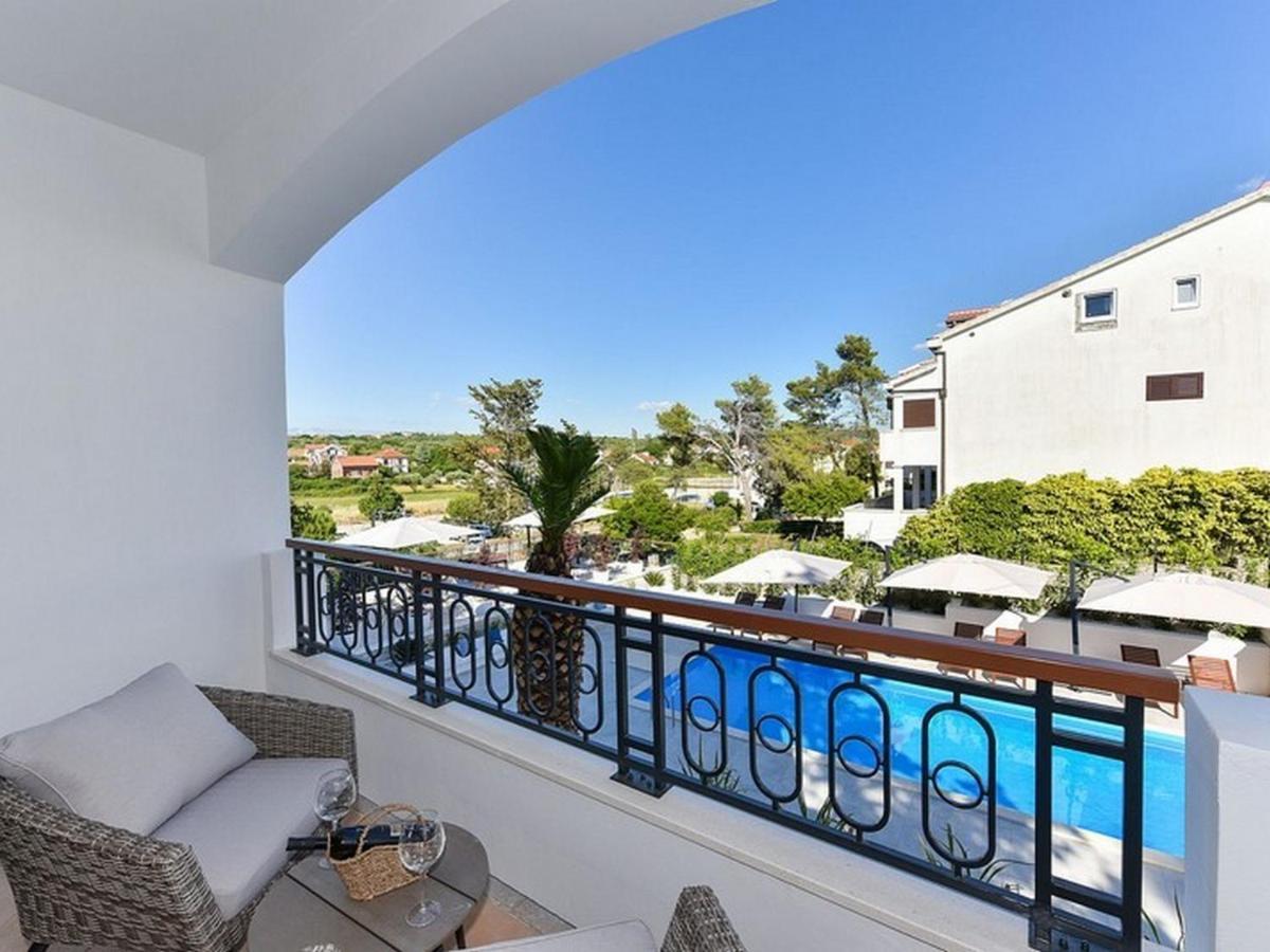 Mediterraneo Garden