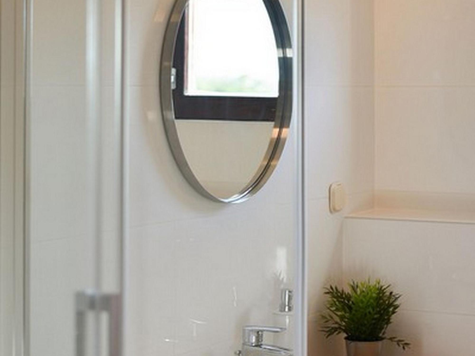 Mediterraneo Garden Apartment Petrcane