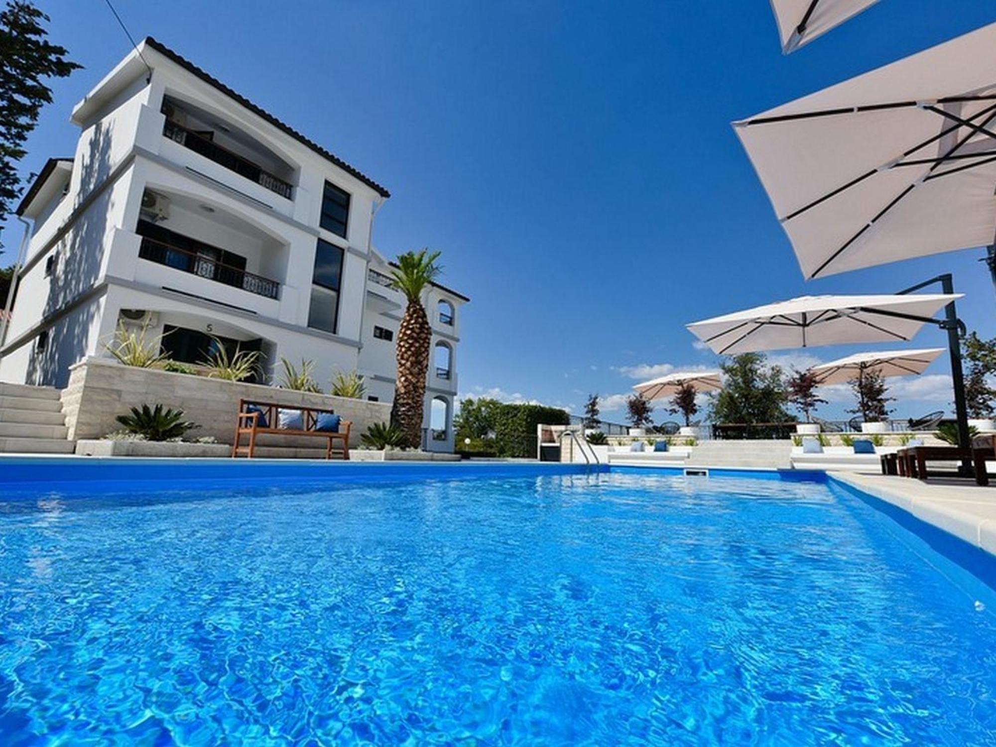Mediterraneo Garden