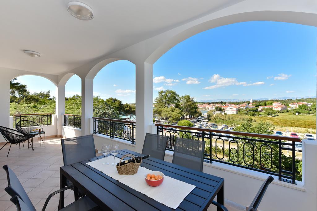 Mediterraneo Garden
