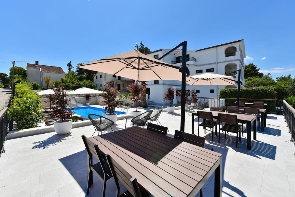 Mediterraneo Garden